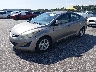 5NPDH4AE3EH****** Used and Repairable 2014 Hyundai Elantra in Lexington