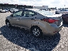 5NPDH4AE3EH****** Salvage and Repairable 2014 Hyundai Elantra in Lexington