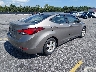 5NPDH4AE3EH****** Salvage and Wrecked 2014 Hyundai Elantra in South Carolina State