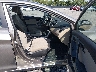 5NPDH4AE3EH****** Used and Repairable 2014 Hyundai Elantra in South Carolina State