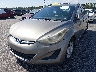 5NPDH4AE3EH****** Salvage and Repairable 2014 Hyundai Elantra in South Carolina State