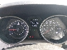 5NPDH4AE3EH****** Salvage 2014 Hyundai Elantra in Lexington