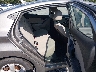 5NPDH4AE3EH****** Wrecked 2014 Hyundai Elantra in Lexington