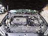 3FA6P0HDXHR****** Repairable 2017 Ford Fusion in Suffolk