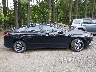 3FA6P0HDXHR****** Used 2017 Ford Fusion in Virginia State