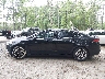 3FA6P0HDXHR****** Repairable 2017 Ford Fusion in Virginia State