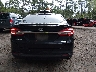 3FA6P0HDXHR****** Wrecked 2017 Ford Fusion