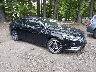 3FA6P0HDXHR****** Salvage and Wrecked 2017 Ford Fusion in Suffolk