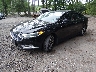 3FA6P0HDXHR****** Used and Repairable 2017 Ford Fusion in Suffolk