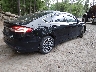 3FA6P0HDXHR****** Salvage and Wrecked 2017 Ford Fusion in Virginia State
