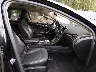 3FA6P0HDXHR****** Used and Repairable 2017 Ford Fusion in Virginia State