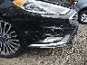 3FA6P0HDXHR****** Salvage and Repairable 2017 Ford Fusion in Virginia State