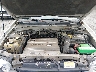 1FMYU96H45K****** Reparables 2005 Ford Escape en Lexington