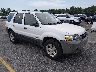 1FMYU96H45K****** Salvamento y Destrozados 2005 Ford Escape en Lexington