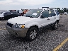 1FMYU96H45K****** Usados y Reparables 2005 Ford Escape en Lexington