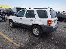 1FMYU96H45K****** Salvamento y Reparables 2005 Ford Escape en Lexington