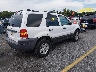 1FMYU96H45K****** Salvamento y Destrozados 2005 Ford Escape en Estado de Carolina del Sur