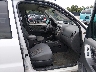 1FMYU96H45K****** Usados y Reparables 2005 Ford Escape en Estado de Carolina del Sur