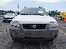 1FMYU96H45K****** Salvamento y Reparables 2005 Ford Escape en Estado de Carolina del Sur