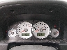 1FMYU96H45K****** Salvamento 2005 Ford Escape en Lexington