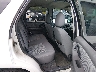 1FMYU96H45K****** Destrozados 2005 Ford Escape en Lexington