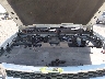 3GCPCPEC5FG****** Reparables 2015 Chevrolet Silverado 1500 en Dallas