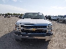 3GCPCPEC5FG****** Destrozados 2015 Chevrolet Silverado 1500 en Estado de Texas