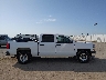 3GCPCPEC5FG****** Usados 2015 Chevrolet Silverado 1500 en Estado de Texas