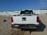 3GCPCPEC5FG****** Destrozados 2015 Chevrolet Silverado 1500