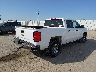 3GCPCPEC5FG****** Salvamento y Destrozados 2015 Chevrolet Silverado 1500 en Estado de Texas