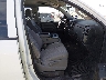 3GCPCPEC5FG****** Usados y Reparables 2015 Chevrolet Silverado 1500 en Estado de Texas