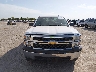 3GCPCPEC5FG****** Salvamento y Reparables 2015 Chevrolet Silverado 1500 en Estado de Texas