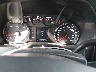 3GCPCPEC5FG****** Salvamento 2015 Chevrolet Silverado 1500 en Dallas