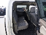 3GCPCPEC5FG****** Destrozados 2015 Chevrolet Silverado 1500 en Dallas