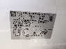 3GCPCPEC5FG****** Usados 2015 Chevrolet Silverado 1500 en Dallas