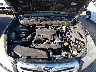 4S4BRBKC3B3****** Repairable 2011 Subaru Outback in Denver East