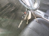 4S4BRBKC3B3****** Salvage 2011 Subaru Outback in Colorado State