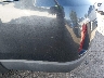 4S4BRBKC3B3****** Wrecked 2011 Subaru Outback in Colorado State