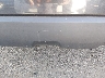 4S4BRBKC3B3****** Used 2011 Subaru Outback in Colorado State