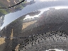 4S4BRBKC3B3****** Repairable 2011 Subaru Outback in Colorado State