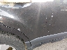 4S4BRBKC3B3****** Salvage 2011 Subaru Outback