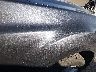 4S4BRBKC3B3****** Wrecked 2011 Subaru Outback