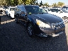 4S4BRBKC3B3****** Salvage and Wrecked 2011 Subaru Outback in Denver East