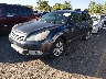 4S4BRBKC3B3****** Used and Repairable 2011 Subaru Outback in Denver East