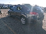 4S4BRBKC3B3****** Salvage and Repairable 2011 Subaru Outback in Denver East