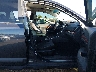 4S4BRBKC3B3****** Used and Repairable 2011 Subaru Outback in Colorado State