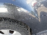 4S4BRBKC3B3****** Salvage and Repairable 2011 Subaru Outback in Colorado State