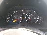 4S4BRBKC3B3****** Salvage 2011 Subaru Outback in Denver East