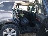 4S4BRBKC3B3****** Wrecked 2011 Subaru Outback in Denver East