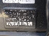 4S4BRBKC3B3****** Used 2011 Subaru Outback in Denver East